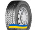 315/80R22.5 Austone TerraDrive 01 DR622 156/150L PR20 Ведущая грузовая шина