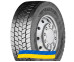 315/80 R22.5 Austone TerraDrive 01 DR622 156/150L Ведущая грузовая шина