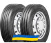 315/80R22.5 Austone AAR603 158/150L PR20 Рульова вантажна шина
