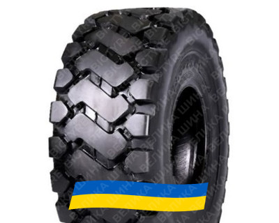 15.50R25 Rockbuster H108C PR20 Індустріальна шина