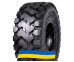 15.5R25 Rockbuster H108C PR20 Индустриальная шина