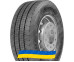 295/80 R22.5 Armstrong ASH11 154/149M Рульова вантажна шина