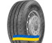 295/80R22.5 Armstrong ASH11 154/149M Рулевая грузовая шина