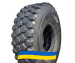 16R20 HPu Tyre X-TRAC 174/171G Универсальная грузовая шина