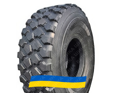 16R20 HPu Tyre X-TRAC 174/171G Універсальна вантажна шина