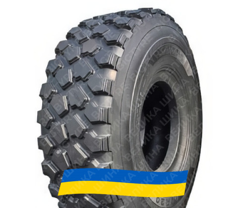 16.00R20 HPu Tyre X-TRAC 174/171G PR22 Універсальна вантажна шина