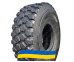 16.00R20 HPu Tyre X-TRAC 174/171G PR22 Універсальна вантажна шина
