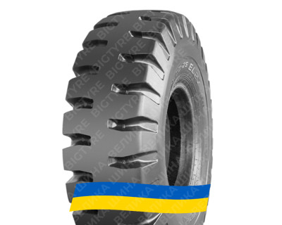 35/65R33 WestLake EL27 PR48 Індустріальна шина