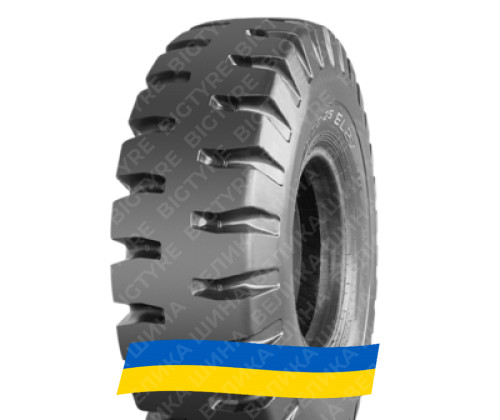 35/65R33 WestLake EL27 PR48 Індустріальна шина
