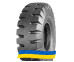 35/65R33 WestLake EL27 PR48 Індустріальна шина