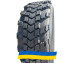 425/85R21 HPu Tyre W-16XA 167G Универсальная грузовая шина