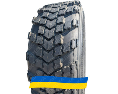 425/85R21 HPu Tyre W-16XA 167G PR20 Универсальная грузовая шина