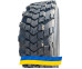 425/85R21 HPu Tyre W-16XA 167G PR20 Універсальна вантажна шина