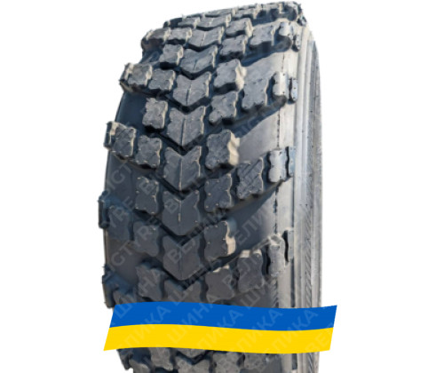 425/85R21 HPu Tyre W-16XA 167G PR20 Универсальная грузовая шина