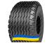19/45 R17 Tianli F-304 144A8 PR14 Сільгосп шина