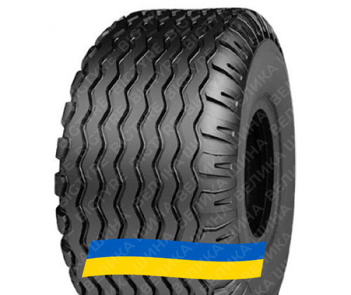 19/45 R17 Tianli F-304 144A8 PR14 Сельхоз шина