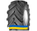 23.10 R30 Michelin MegaXBib 168/168A8/B Сільгосп шина