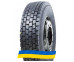 295/80R22.5 Fortune FT127 152/149M PR18 Ведуча вантажна шина
