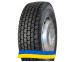 315/80 R22.5 Nordexx Trac25 157/154K Ведущая грузовая шина