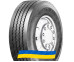 385/65R22.5 Fortune AR611 RegioSteer 02 164/158K/L PR24 Универсальная грузовая шина