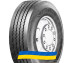 385/65R22.5 Fortune AR611 RegioSteer 02 164/158K/L PR24 Универсальная грузовая шина