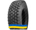 225/75 R17.5 Michelin XDE2 Remix 129/127M Ведущая грузовая шина