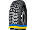 11.00R20 Terraking HS918 PR18 Ведущая грузовая шина