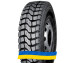 11.00R20 Terraking HS918 PR18 Ведущая грузовая шина