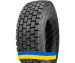 235/75R17.5 Michelin XDE2 Remix 132/130M Ведущая грузовая шина