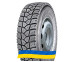 315/80R22.5 Giti GDM686 156/150K Кар'єрна вантажна шина