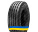 385/55R22.5 Aeolus Neo Allroads S+ 160/158K/L Рульова вантажна шина