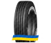 275/70R22.5 Supercargo SC278S 152/148L PR18 Рульова вантажна шина
