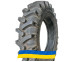 7.5 R20 Worldwide R-1 98A8 TT PR8 Сільгосп шина