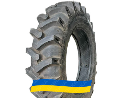 7.5R20 Worldwide R-1 98A8 TT PR8 Сільгосп шина