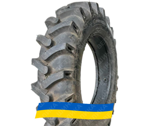 7.5 R20 Worldwide R-1 98A8 TT PR8 Сельхоз шина