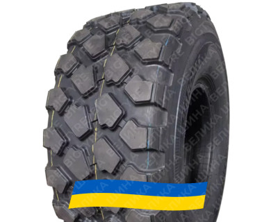 14.00R20 Marcher X-TRAC 164/161G PR20 Універсальна вантажна шина