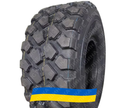 14.00R20 Marcher X-TRAC 164/161G PR20 Вантажна універсальна шина