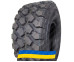 14.00R20 Marcher X-TRAC 164/161G PR20 Вантажна універсальна шина