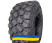 14.00R20 Marcher X-TRAC 164/161G PR20 Вантажна універсальна шина