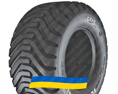 700/50R22.5 Ceat FLOTATION T422 TL Сільгосп шина