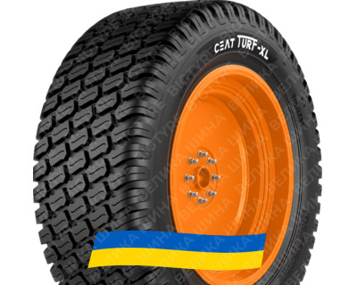 38/14R20 Ceat TURF-XL PR4 Универсальная грузовая шина