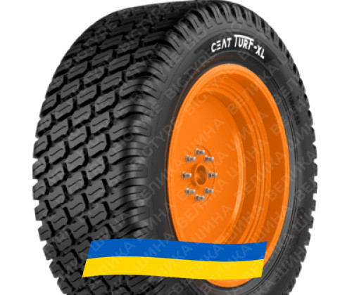 38/14 R20 Ceat TURF-XL Универсальная грузовая шина