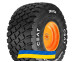 VF 900/65R32 Ceat FLOATMAX CARGO PLUS 197D VF SB Индустриальная шина