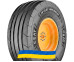 IF 265/85R15 Ceat HI-FLEX IMPLEMENT 129D IF TL SB Сільгосп шина