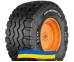 340/60 R16.5 Ceat Farm Implement 800R 145A8 SB Індустріальна шина