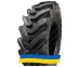 440/80R28 Samson IND G PR14 Індустріальна шина