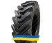 440/80R28 Samson IND G PR14 Индустриальная шина