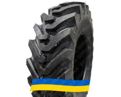 440/80R28 Samson IND G PR14 Індустріальна шина