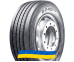 385/65 R22.5 Bridgestone R249 Evo 160/158K Рулевая грузовая шина