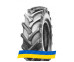 14.9R24 Alliance A-324 136A8 PR12 Сільгосп шина